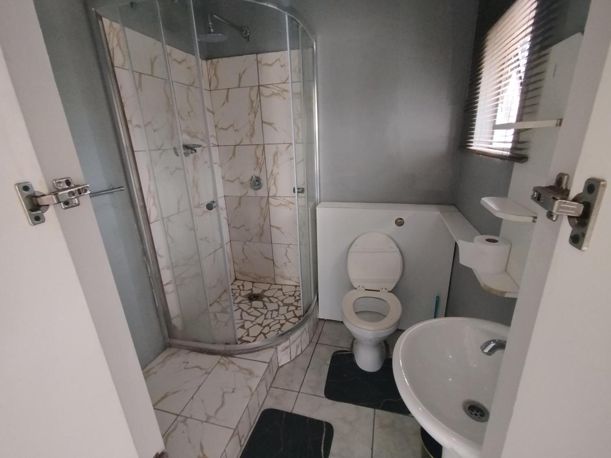 High View Accommodation East London Zewnętrze zdjęcie